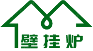 江南包修网logo